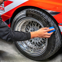 Thumbnail for Chemical Guys Contour EZ-Form Tires & Trim Applicator