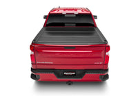 Thumbnail for UnderCover 19-20 Chevy Silverado 1500 (w/ or w/o MPT) 5.8ft Flex Bed Cover