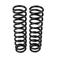Thumbnail for ARB / OME Coil Spring Rear Crv To 02