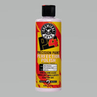 Thumbnail for Chemical Guys P4 Precision Paint Perfection Polish - 16oz