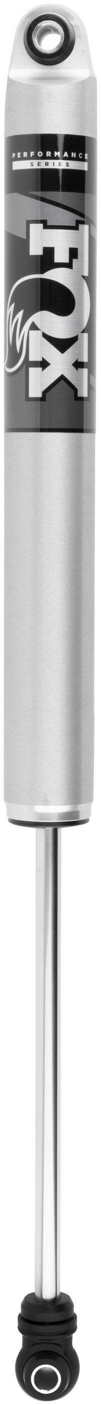 Thumbnail for Fox 2019+ Jeep Gladiator JT 2.0 Perf Series 12.2in Smooth Body IFP Rear Shock / 4.5-6in Lift