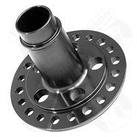 Thumbnail for Yukon Gear Lightweight Steel Spool For Ford 9in w/ 31 Spline Axles