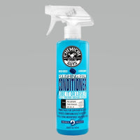 Thumbnail for Chemical Guys Polishing & Buffing Pad Conditioner - 16oz