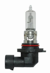 Thumbnail for Hella 9005/HB3 12V 100W P20d T4 Halogen Bulb