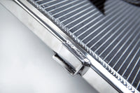 Thumbnail for CSF Mercedes Benz E 63 / CLS 63 AMG Front Mount Heat Exchanger