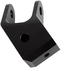 Thumbnail for Fox 3.0 Factory Series 8.8in R/R Front Internal Bypass Shock 2-3in Lift w/ DSC 2018+ Jeep JL