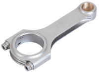 Thumbnail for Eagle BMW M40/42/44 H-Beam Connecting Rods (Set)