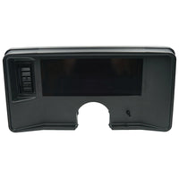 Thumbnail for Autometer 82-87 Monte Carlo/El Camino/Malibu InVision Digital Instrument Display Color LCD