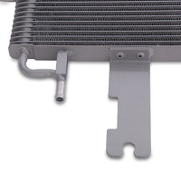 Thumbnail for Mishimoto 03-07 Ford 6.0L Powerstroke Transmission Cooler