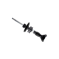 Thumbnail for Bilstein B4 OE Replacement 09-15 Mercedes-Benz E-Class Front Twintube Strut Assembly