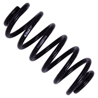 Thumbnail for Bilstein 16-21 Audi TT Quattro B12 Pro-Kit