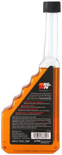 Thumbnail for K&N Octane Booster 16oz
