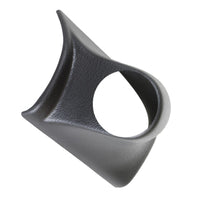 Thumbnail for Autometer 03-05 Mazda Miata/MX-5 Single 2-1/16in A-Pillar Pod Gauge Mount