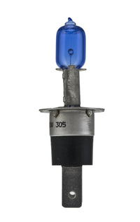 Thumbnail for Hella Bulb H3C 12V 80W Xen Wht Xb (2)