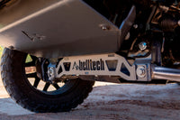 Thumbnail for Belltech Bronco 4in/7.5in Lift Kit
