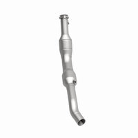 Thumbnail for MagnaFlow Conv DF 05-08 LR3/RR Sport D/S OEM