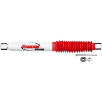 Thumbnail for Rancho 99-04 Jeep Grand Cherokee Front RS5000 Steering Stabilizer