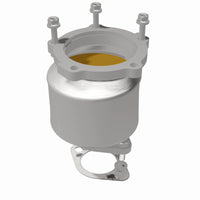 Thumbnail for Magnaflow Conv DF 02-03 Hyundai XG350 fr 3.5L