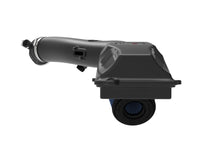 Thumbnail for aFe Rapid Induction Cold Air Intake System w/Pro 5R Filter 20-21 Jeep Wrangler V6 3.0L