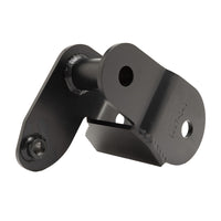 Thumbnail for Belltech Rear Axle Flip Kit for 2015+ Ford F-150 Ext Crew Cab/Short Bed (2wd -4wd)