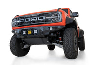 Thumbnail for ADD 22-23 Ford Bronco Raptor Bomber Front Bumper