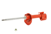 Thumbnail for KYB Shocks & Struts AGX Rear Right SUBARU Impreza (AWD) 2002-03 SUBARU WRX 2002-03