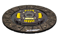 Thumbnail for ACT 1996 Hyundai Elantra Perf Street Sprung Disc