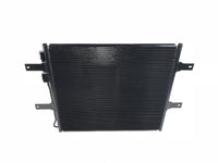 Thumbnail for CSF 03-06 Dodge Ram 2500 5.9L A/C Condenser
