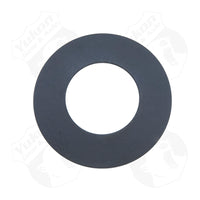 Thumbnail for Yukon Gear Chrysler 7.25in Pinion Gear Thrust Washer