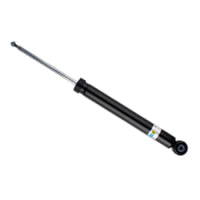 Thumbnail for Bilstein 19-21 Audi Q3 B4 OE Replacement Shock Absorber - Rear