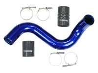 Thumbnail for Sinister Diesel 03-07 Ford 6.0L Powerstroke Cold Side Charge Pipe