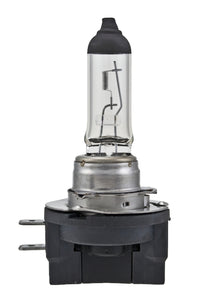 Thumbnail for Hella Bulb H11B 12V 55W Pgjy192