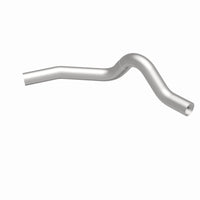 Thumbnail for MagnaFlow Univ TP Assy 98-01 Dodge Ram Diesel