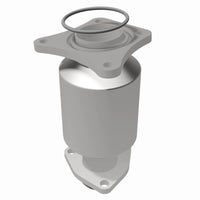 Thumbnail for MagnaFlow Conv DF 02-03 Maxima/I35 rear manif