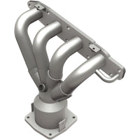 Thumbnail for MagnaFlow Conv DF 98-01 Metro 1.3 Front OEM