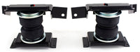 Thumbnail for Air Lift Loadlifter 5000 Air Spring Kit