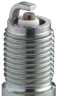 Thumbnail for NGK Standard Spark Plug Box of 4 (CR8EH-9)