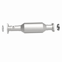 Thumbnail for MagnaFlow Conv Direct Fit 96-99 Acura Integra (LS/RS/GS) 1.8L