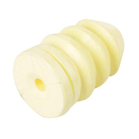 Thumbnail for Omix Bump Stop Rear- 02-07 Jeep Liberty KJ