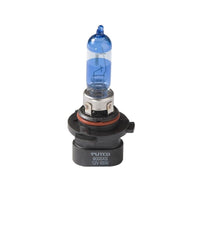 Thumbnail for Putco Mirror White 9005XS - Pure Halogen HeadLight Bulbs