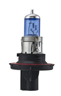 Thumbnail for Hella Optilux H13/9008 12V 60/55W XB Xenon White Bulbs (Pair)