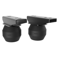 Thumbnail for Timbren 1994 Chevrolet C3500 Rear Suspension Enhancement System