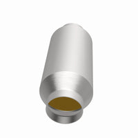 Thumbnail for Magnaflow Conv Univ 3.0in. C/C spun body