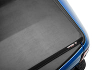 Thumbnail for Extang 09-18 Dodge Ram / 19-21 Classic 1500 (5ft 7in Bed) - Does Not Fit RamBox Trifecta e-Series