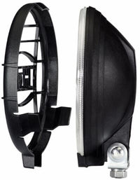 Thumbnail for Hella 500 Grille Cover (Pair)