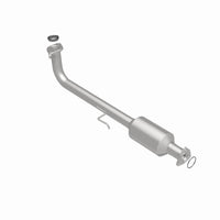 Thumbnail for MagnaFlow Conv Direct Fit California Grade Catalytic Converter 04-05 Honda Civic EX/GX L4-1.7L