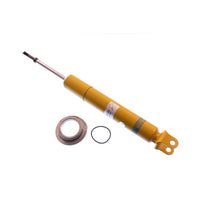 Thumbnail for Bilstein B6 2006 Mazda MX-5 Miata Base Front 46mm Monotube Shock Absorber