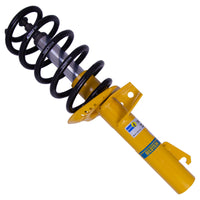 Thumbnail for Bilstein B12 2007 Volkswagen Passat 2.0T Wagon Front and Rear Suspension Kit