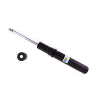 Thumbnail for Bilstein B4 OE Replacement 12-16 Audi A6 / A6 Quattro / A7 Quattro Front Shock Absorber