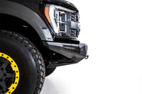 Thumbnail for Addictive Desert Designs 21-22 Ford Raptor HoneyBadger Front Bumper